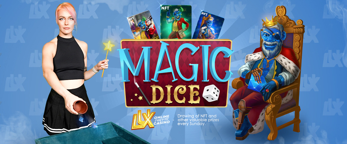 РОЗЫГРЫШ 10000$ | 17 сентября 